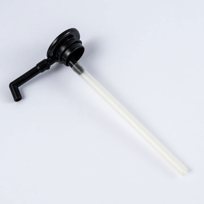 Stem Stopper for AAPE-25B/SC T1