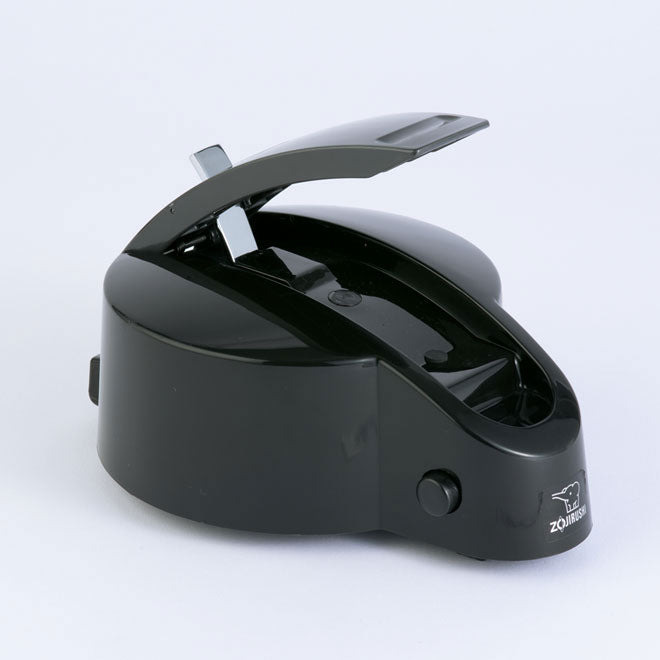 Lid Assembly for SR-AG30/38 F6