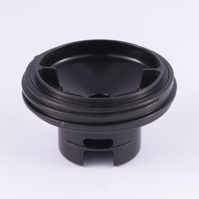 Stopper (Black) for SH-DE19