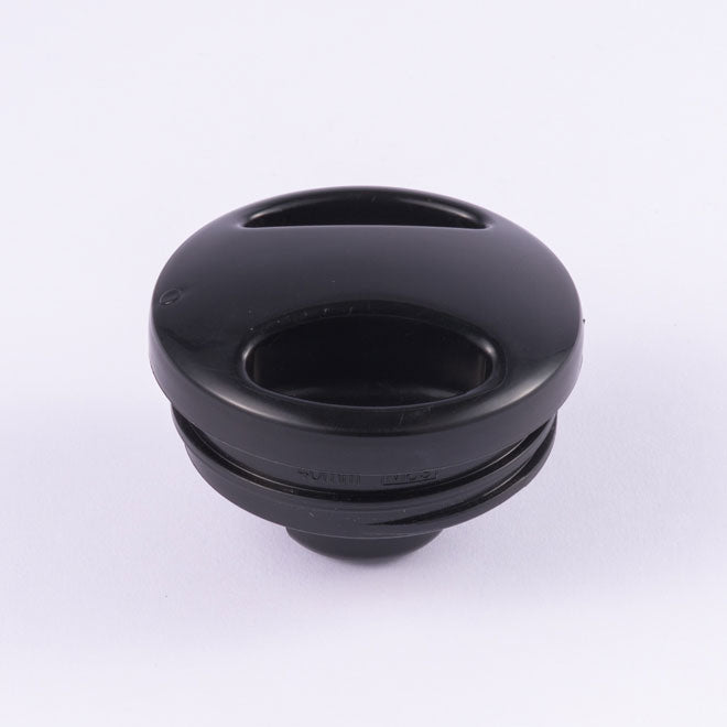 Stopper (Black) for AHGB-10SE (-XA)