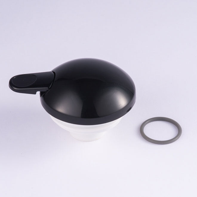Stopper (Black) for AG-KB10