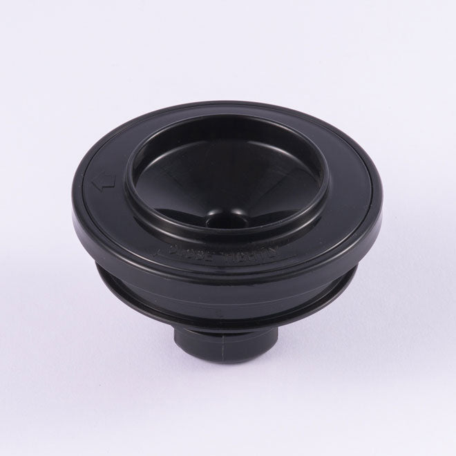 Stopper (Black) for BHS-19SB