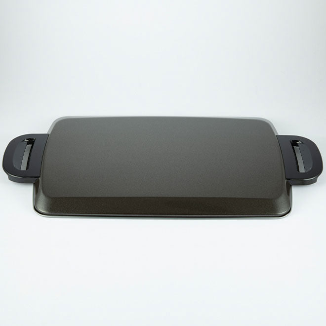 Lid Set for EA-DCC10