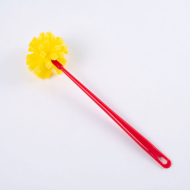 Large Cleaning Brush for SR-AG30/38 A2