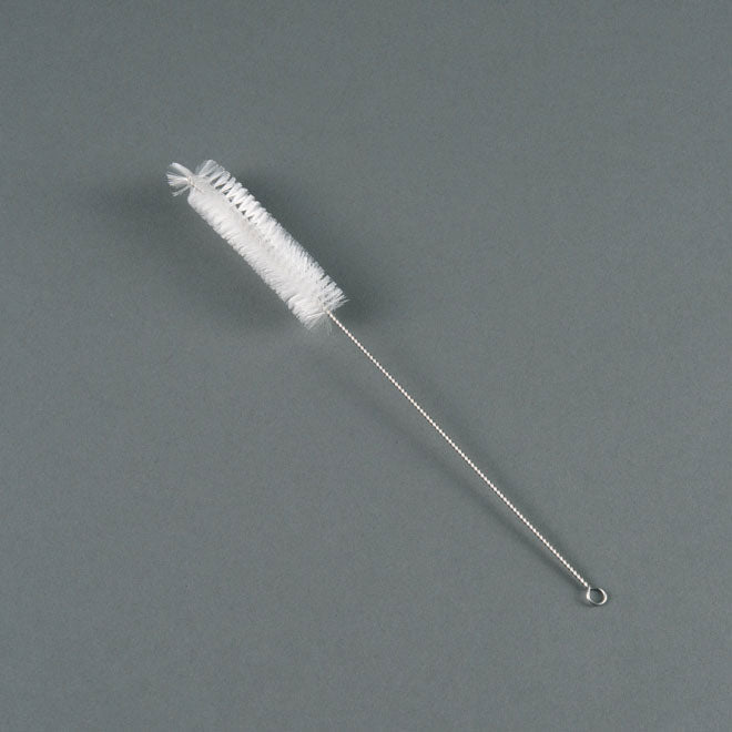 Small Cleaning Brush for AY-AE, SY-AA, SY-BA