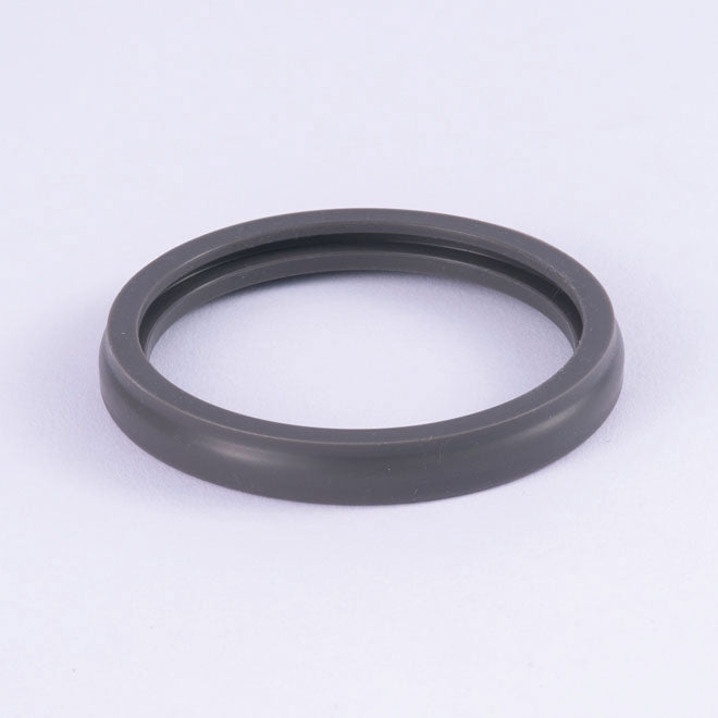Stopper Gasket for SW-GCE36