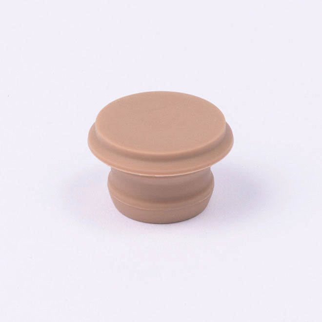 Cap Packing (Beige) for SM-LA (-NM) Rose Gold A8