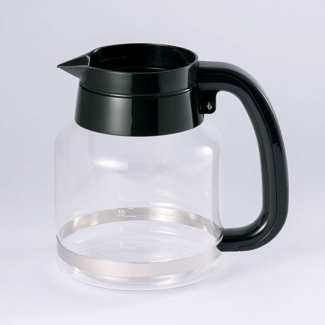 Coffee Jug for EC-YGC120 **EXCLUDES COVER L6