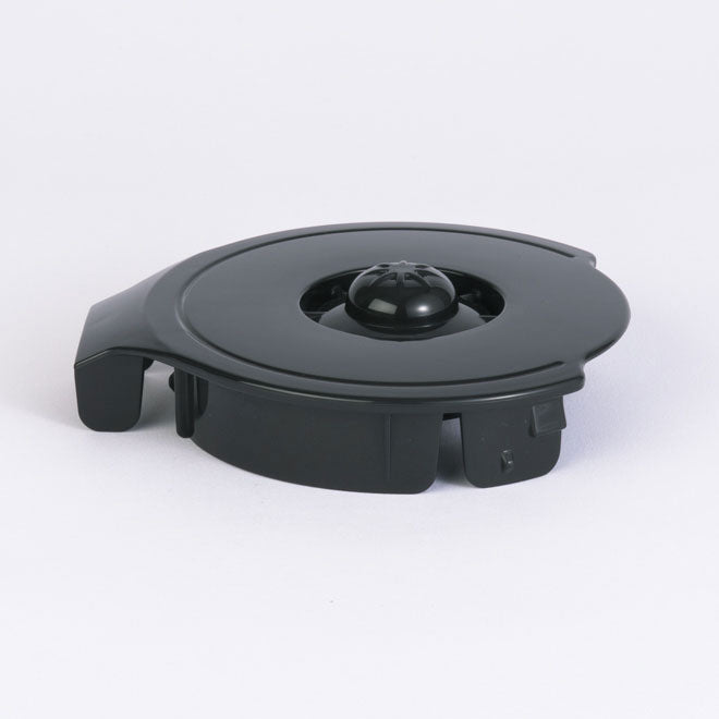 Coffee Jug Cover for EC-YGC120