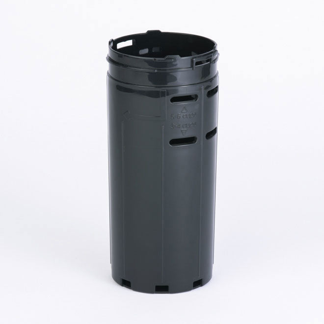 Ice Basket for EC-YGC120 V2