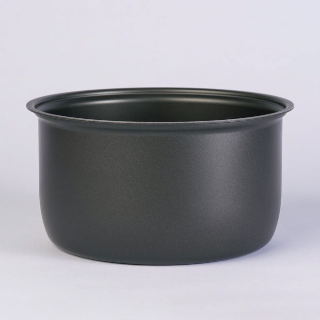 Pan (B480) for NS-WSC10 / WTC10 (5.5 Cup Model)