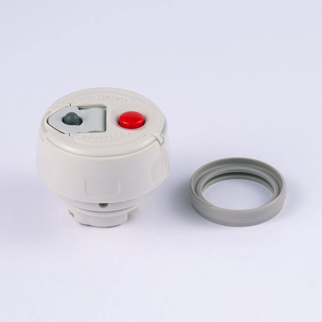 Stopper Set for SV-GHE50 / GR35 / GWE50 / GG35/50 F0