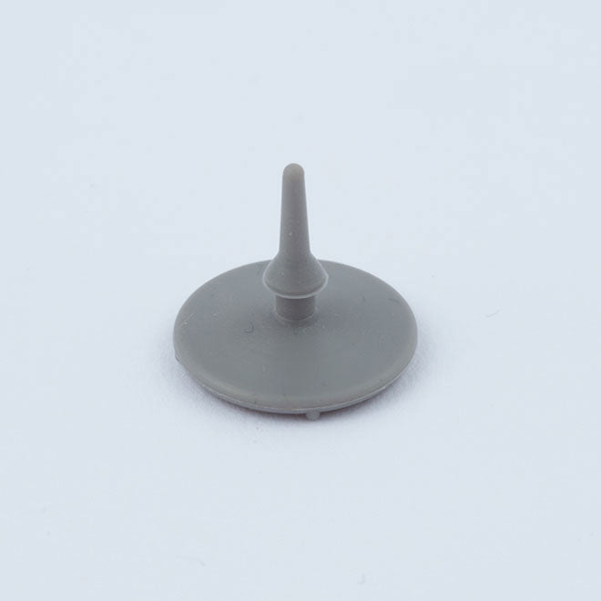 Reverse Stopper Valve for NS-PC