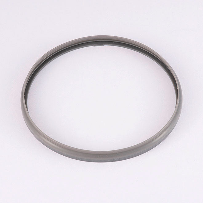 Inner Lid Rubber Seal for CD-WHC M8