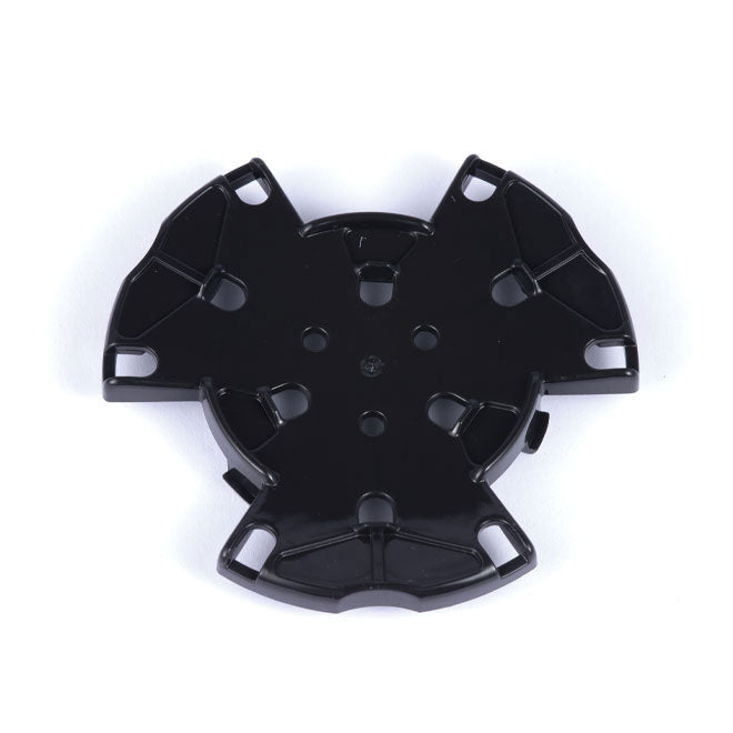 Shower Case Set for EC-YTC100