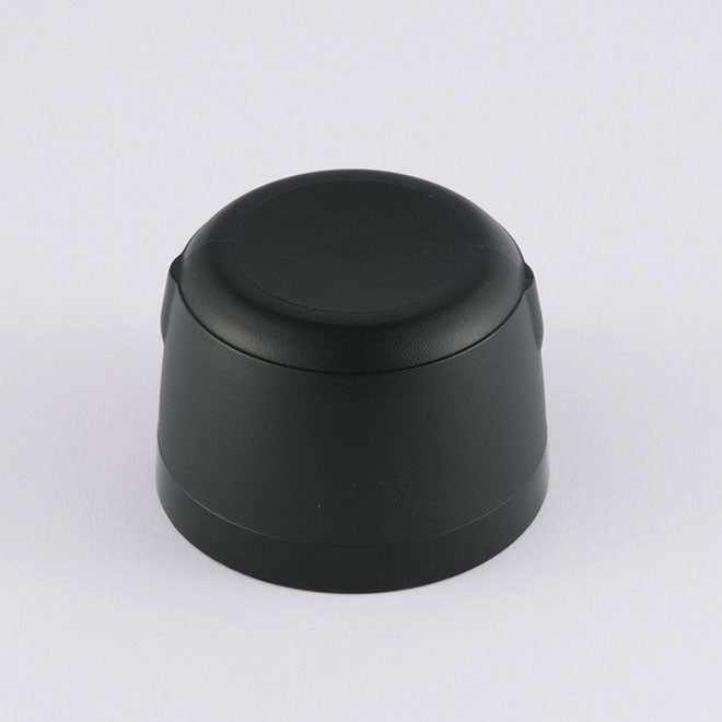 Outer Cup (Black) for SJ-JS10XA L9