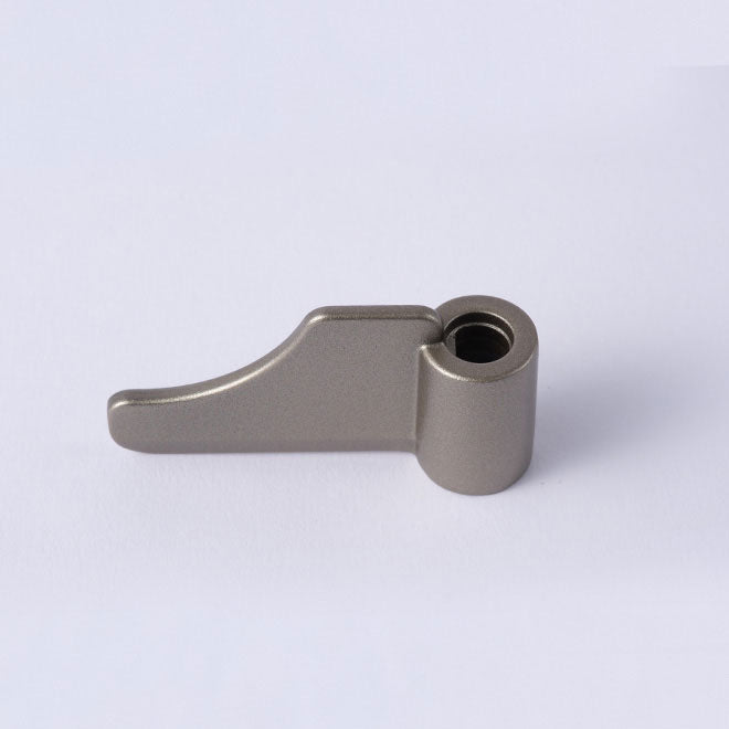 Kneading Blade (1pc.) BB-PDC20