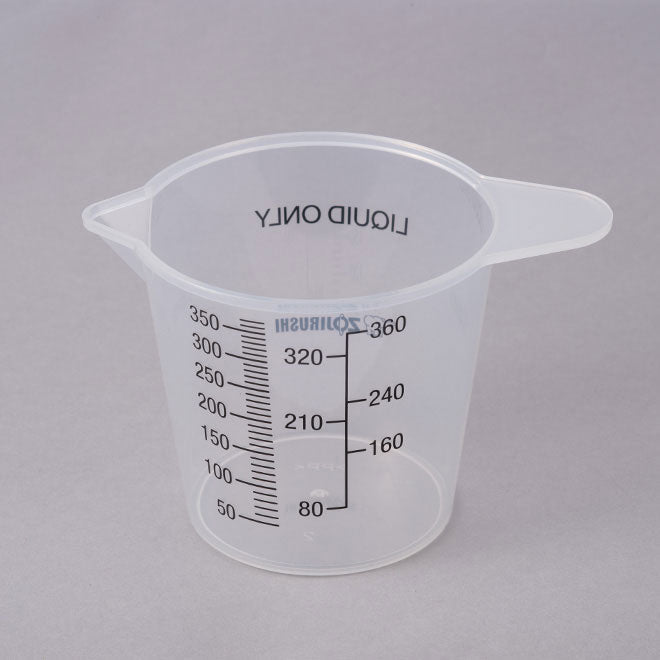 Liquid Measuring Cup for BB-PDC20 / PPC20