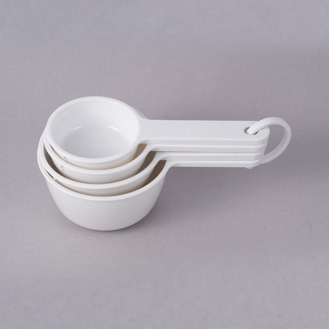 Nested Measuring Cups for BB-PDC20 / PPC20