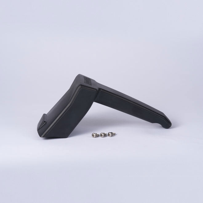 Lid Knob for EL-CAC60