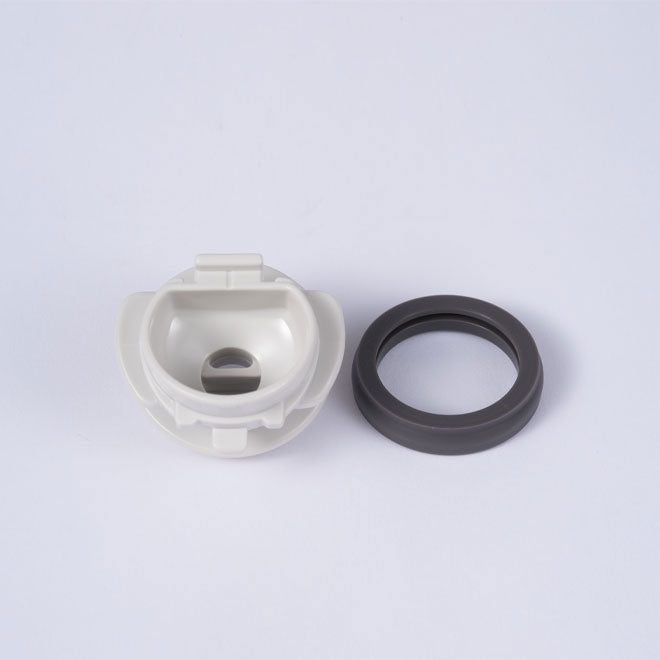 Stopper Set for SM-QHE/TA/TAE