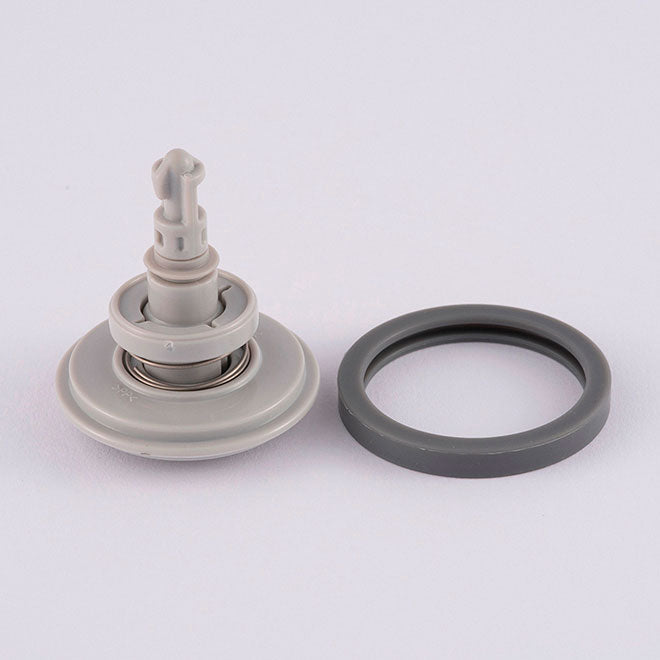 Valve Set for SH-HA / HB / HC