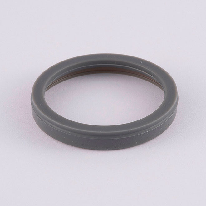 Stopper Gasket for SH-HA / HB / HC