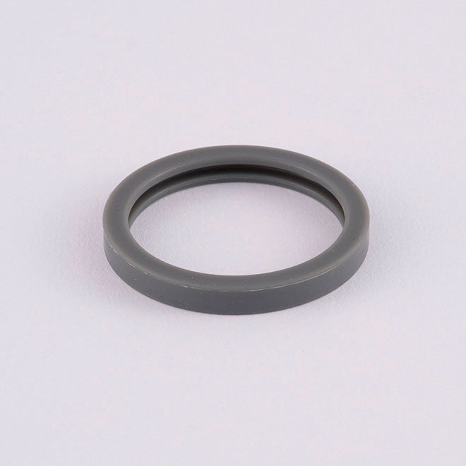 Valve Packing for SH-HA / HB / HC R6