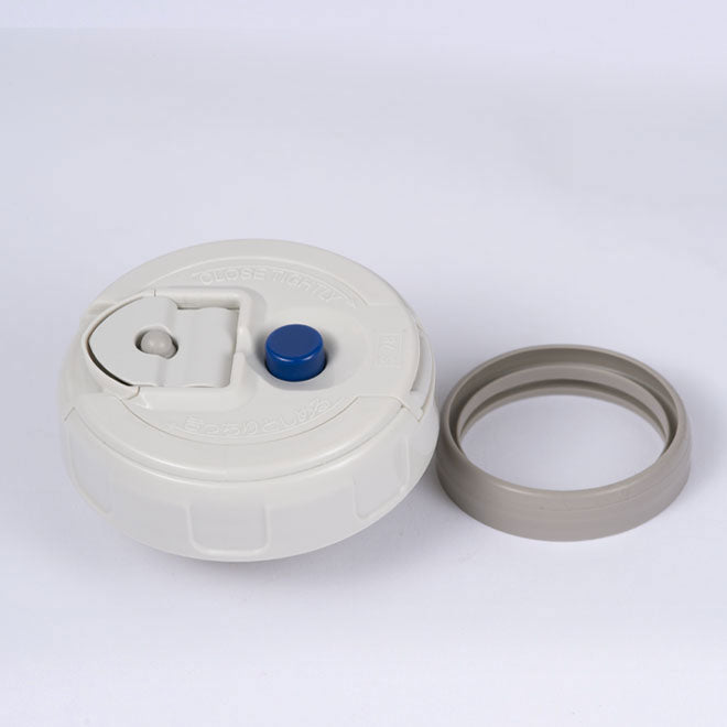 Stopper Set for SJ-TG08/10 Z7