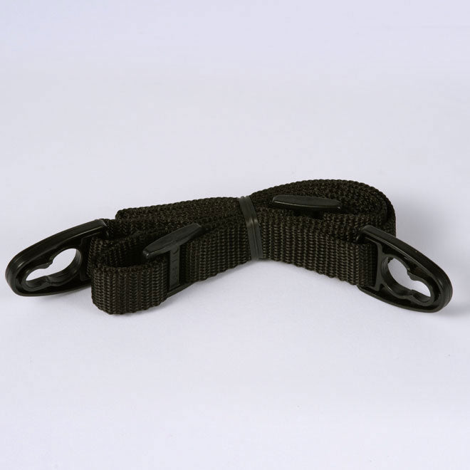 Strap for SJ-TG08/10