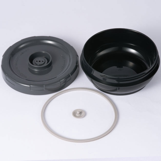 Soup Bowl Set for SL-XE20