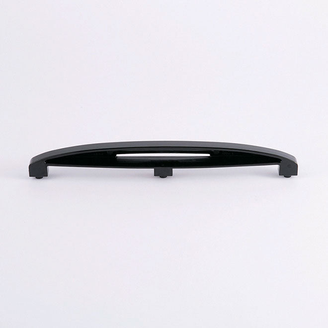 Door Handle for ET-WMC22