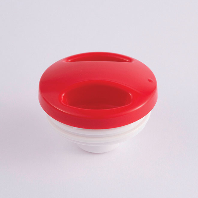 Stopper (Red) for AHGB-10D (-RA) E1