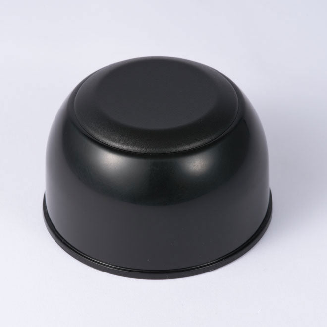 Outer Cup (Black) for SJ-TG08/10 O3
