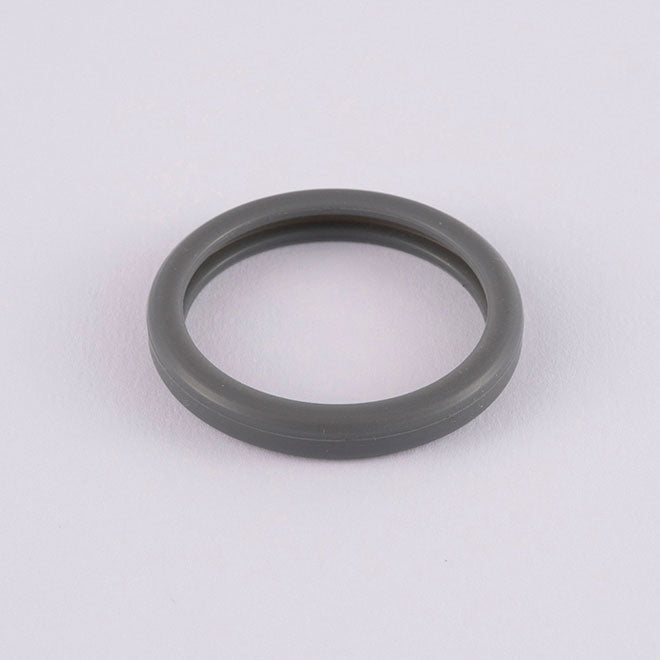 Stopper Gasket for AH-EAE10
