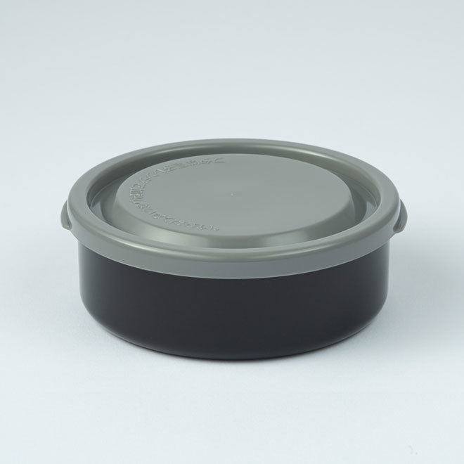 Side Bowl Set (Sm) for SL-JBE14