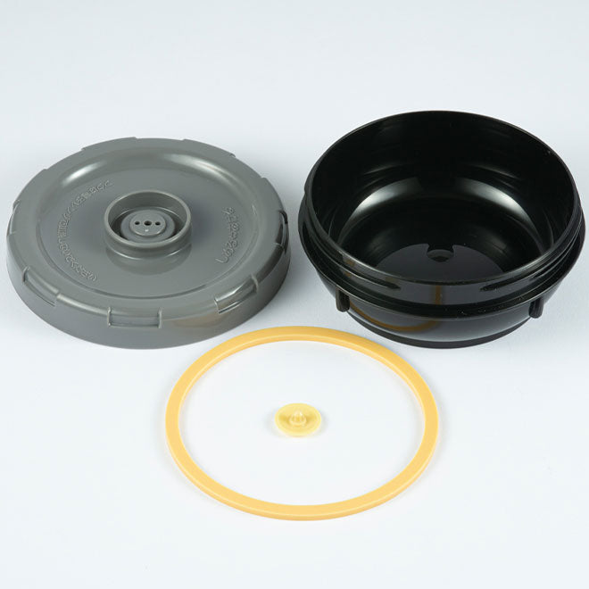 Soup Bowl Set for SL-JBE14