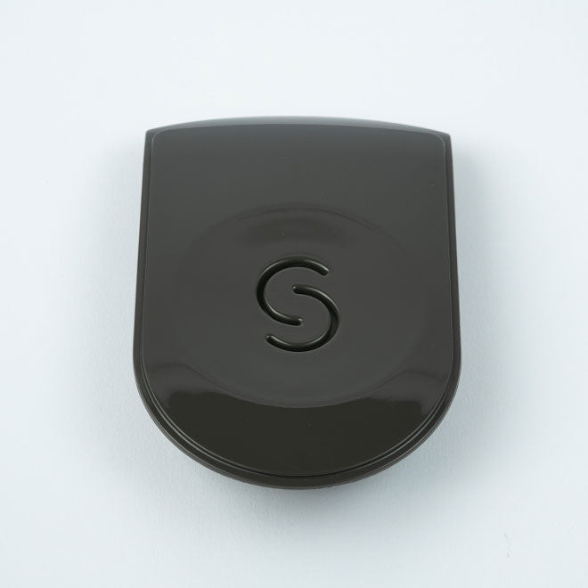 Steam Cap for NS-LHC