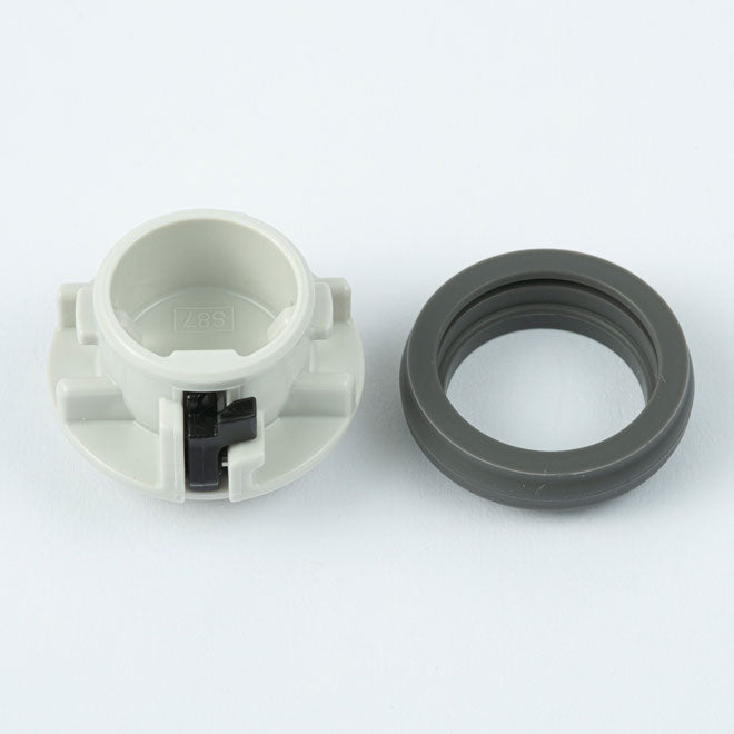 Stopper Set for SM-NAE W7