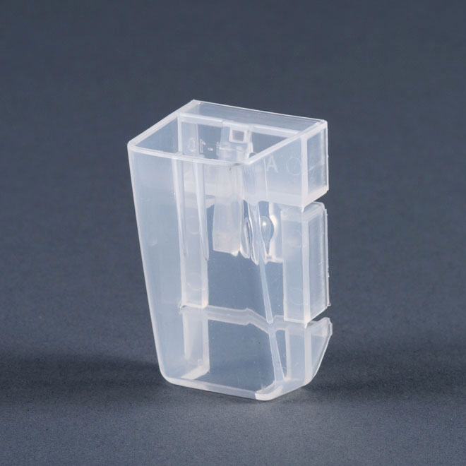 Spatula Holder for NS-LAC/ LGC/ LHC/ MYC/ TGC/ TSC / TPC / WAC/ WPC/ WRC/ WSC/ WTC/ WXC/ ZAC/ ZCC