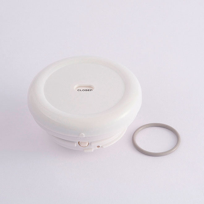 Stopper for AFFB-10SA (-WZ) White