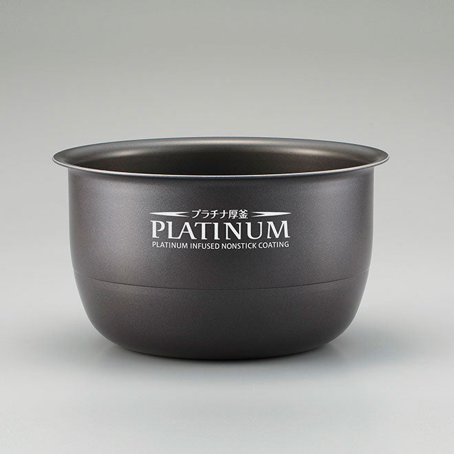 Inner Cooking Pan for NP-NWC10 (5.5 Cup Model) P2