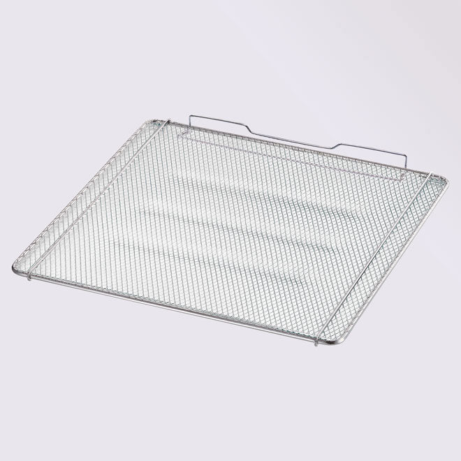 Mesh Rack for ET-ZLC30