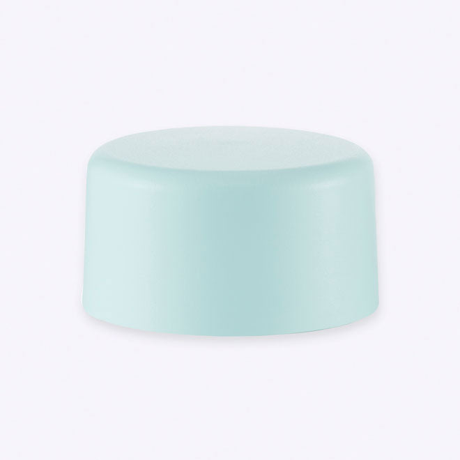Lid Set (Blue) for SM-ZA (-AM) Mint Blue