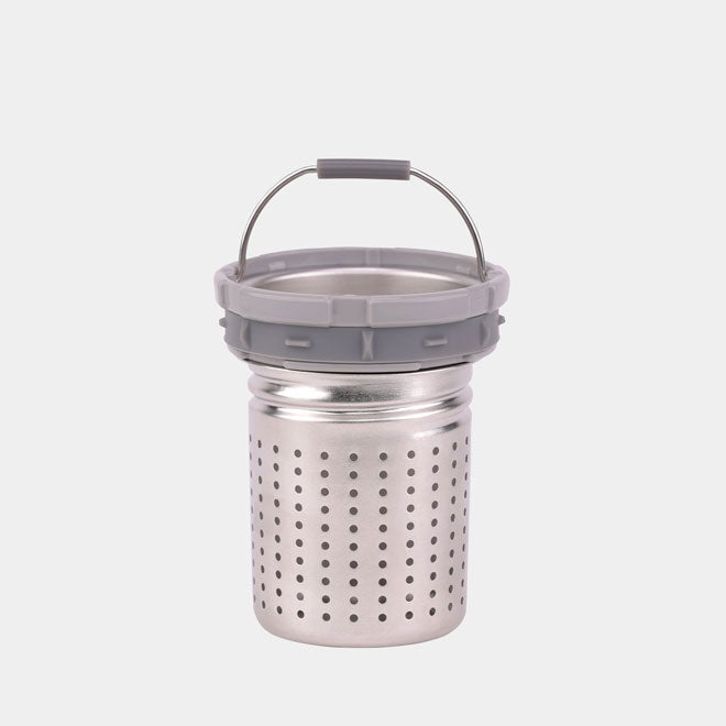 Dual Infuser & Strainer for SE-KAE48