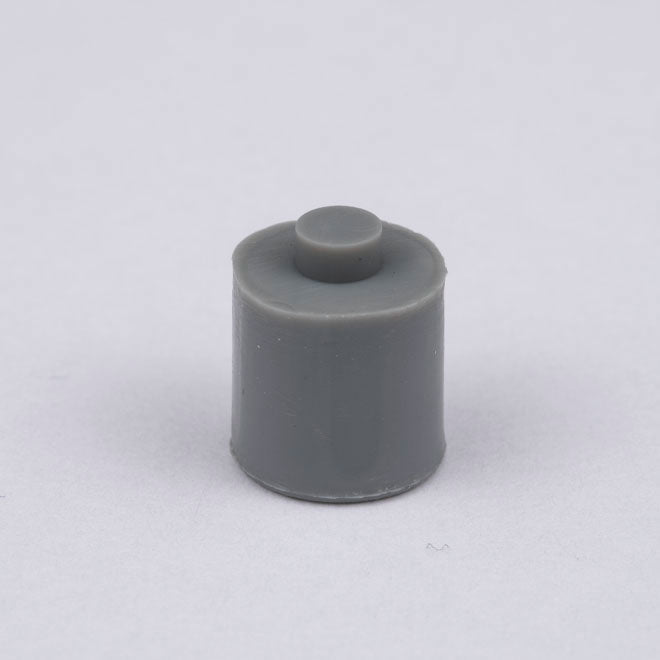 Leg for ET-ZLC30