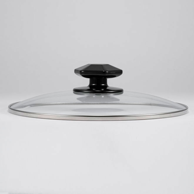 Lid Set for EP-PFC20