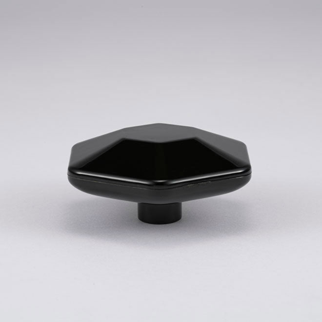 Lid Knob for EP-PFC20 **EXCLUDES SCREWS