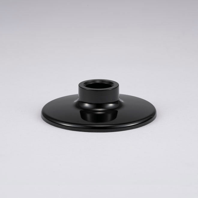 Lid Knob Support for EP-PFC20