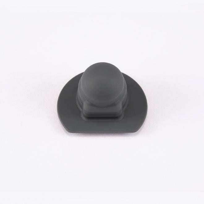 Lid Cover Gasket for SM-WA/WR